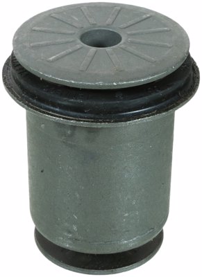 K200773