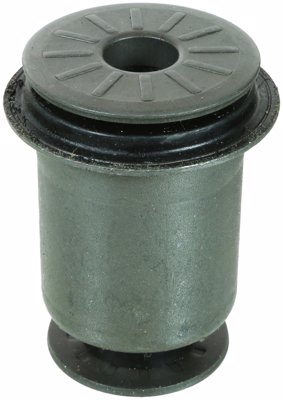 K200774