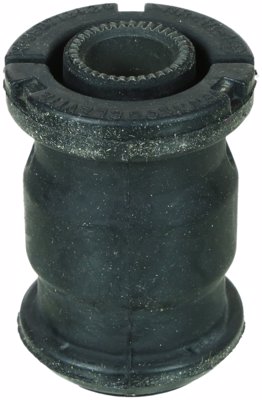 K200782