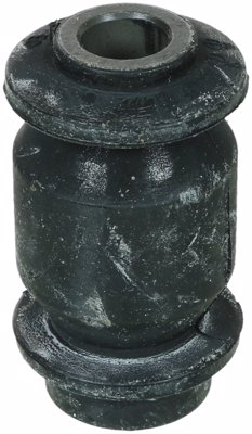 K200783