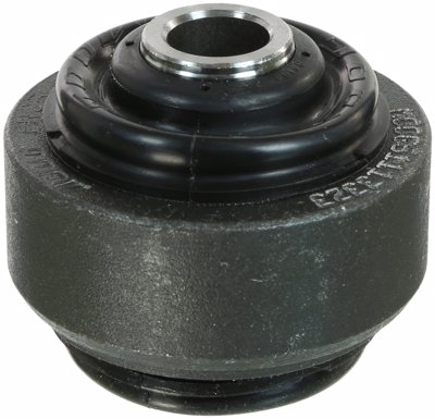 K200800