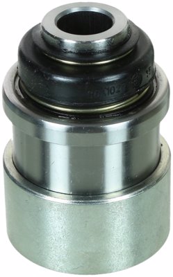 K200840