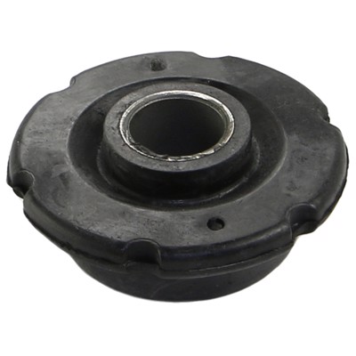 Suspension Strut Rod Bushing for Audi 100 100 Quattro A6 A6 Quattro S4 S6 - MOOG K200871