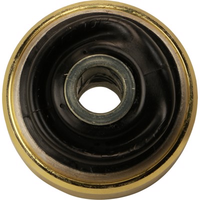 K201285