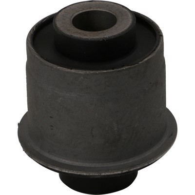 Rear Lower Rearward Suspension Control Arm Bushing for 2005-2009 Ford Mustang - MOOG K201287