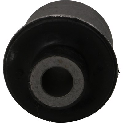 K201287