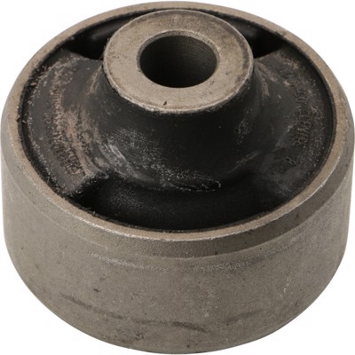 Front Lower Rearward Suspension Control Arm Bushing for 2007-2012 Nissan Sentra - MOOG K201336