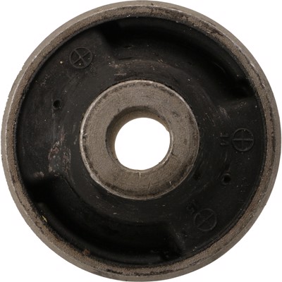K201336