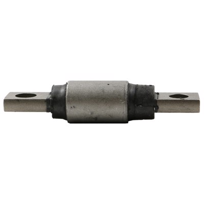 K201337