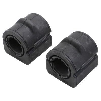 Suspension Stabilizer Bar Bushing Kit for 2010-2013 Ford Transit Connect - MOOG K201364