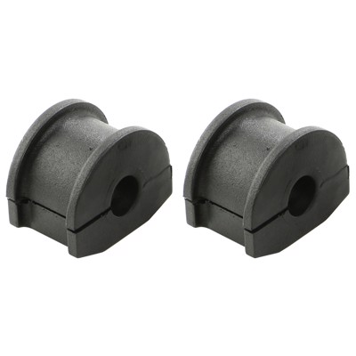 Suspension Stabilizer Bar Bushing Kit for 2003-2007 Cadillac CTS - MOOG K201377