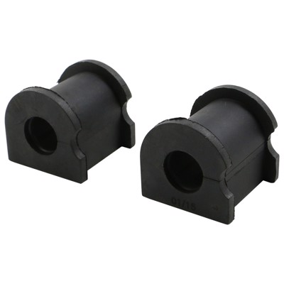 Suspension Stabilizer Bar Bushing Kit for 2007-2008 Ford Explorer Sport Trac - MOOG K201390
