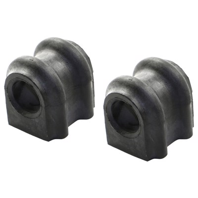 Suspension Stabilizer Bar Bushing Kit for 2003-2008 Hyundai Tiburon - MOOG K201402