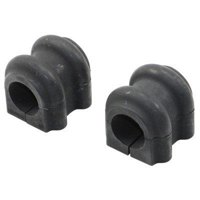 Suspension Stabilizer Bar Bushing Kit for 2003-2009 Cadillac CTS - MOOG K201439