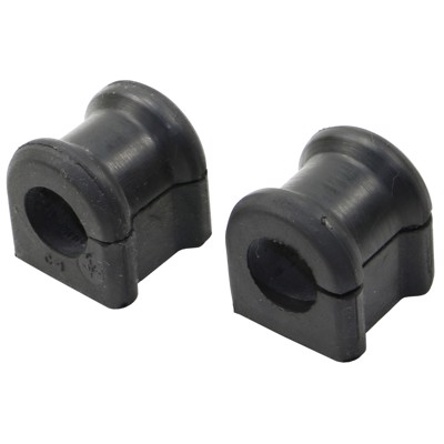 Suspension Stabilizer Bar Bushing Kit for Pontiac Vibe Toyota Matrix - MOOG K201446