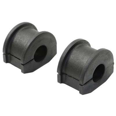Suspension Stabilizer Bar Bushing Kit for 2004-2009 Cadillac SRX - MOOG K201475