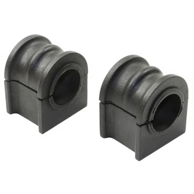 Suspension Stabilizer Bar Bushing Kit for 2005-2009 Ford Mustang - MOOG K201500