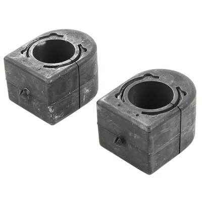 Suspension Stabilizer Bar Bushing Kit for 2004-2009 Cadillac SRX - MOOG K201509