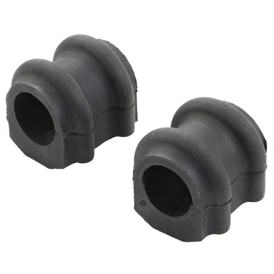 Suspension Stabilizer Bar Bushing Kit for 2010-2013 Hyundai Tucson - MOOG K201514