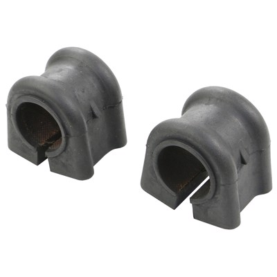Suspension Stabilizer Bar Bushing Kit for 2009-2011 Dodge Nitro - MOOG K201515