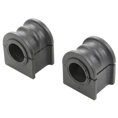 Suspension Stabilizer Bar Bushing Kit for 2005-2009 Ford Mustang - MOOG K201532