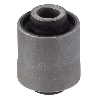 K201551