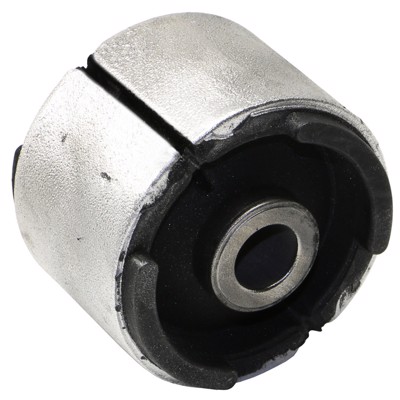 Suspension Trailing Arm Bushing for 2004-2008 Mini Cooper - MOOG K201602