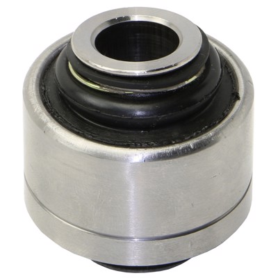 K201643
