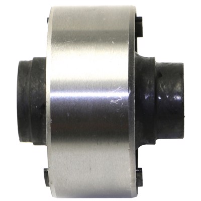K201645