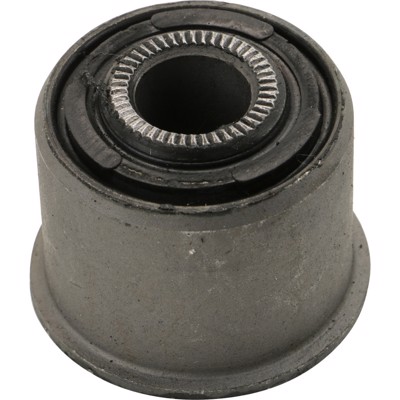 K201686