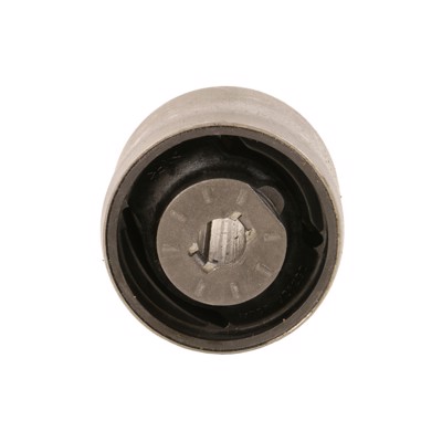 K201699