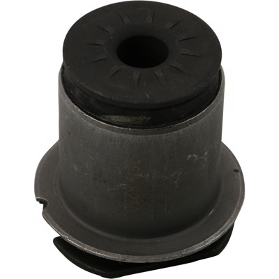 K201736