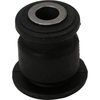 K201761