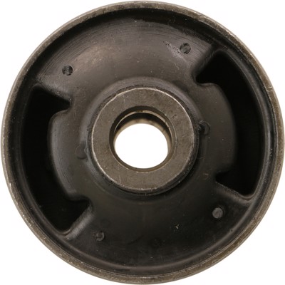 K201784