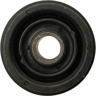 K201804