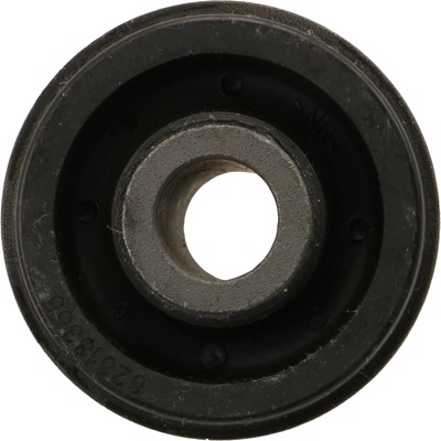 K201805