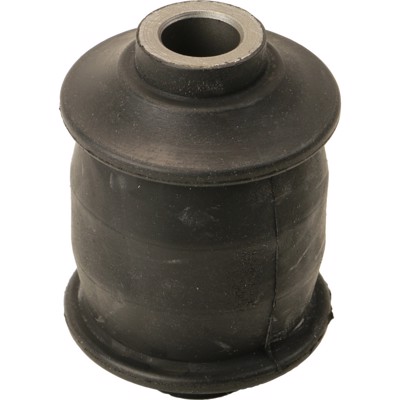 K201811
