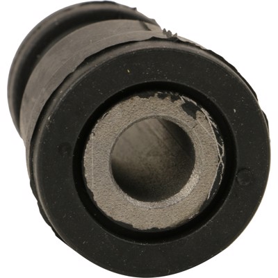 K201828