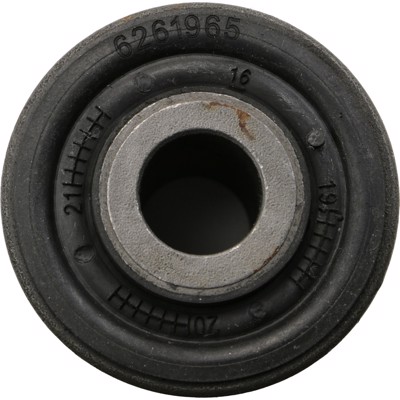 K201839