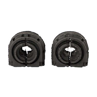 K201861