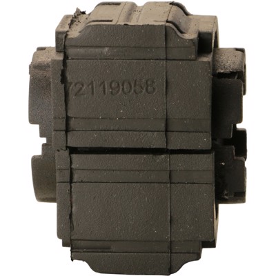 K201862
