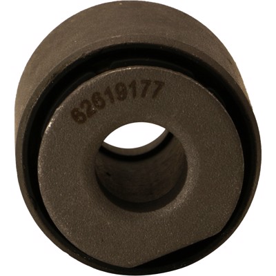 K201873