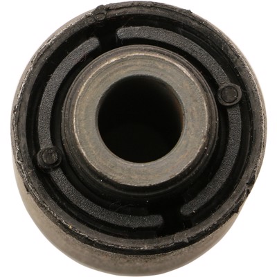 K201883