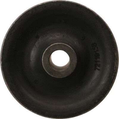 K201905