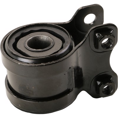K201920