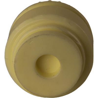 K201944