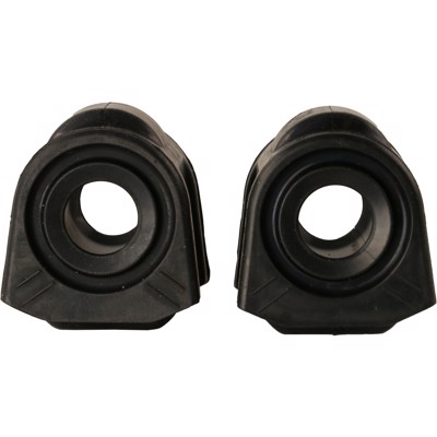 K201948