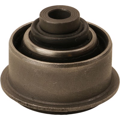 K202006