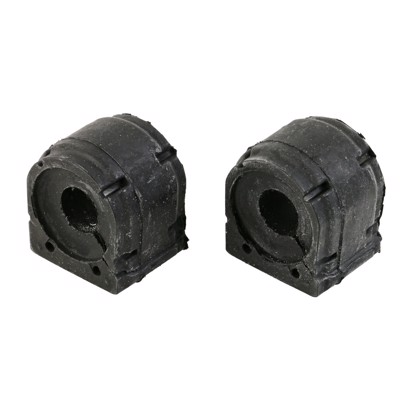 Front Suspension Stabilizer Bar Bushing for 2013-2016 Mazda CX-5 - MOOG K202030