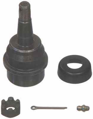 K3134T